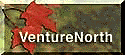 Venture North