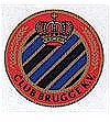 brugge.jpg (7838 bytes)