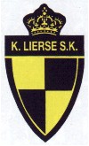 lierse.jpg (7734 bytes)