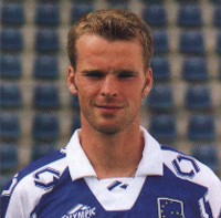 Marc Vangronsveld (verdediger).