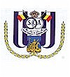 rsca.jpg (5811 bytes)