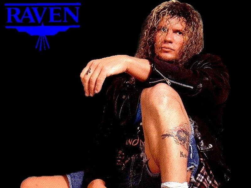 raven.jpg (76976 bytes)