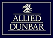 Homepage of the Allied Dunbar Premiership