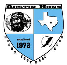 Excellent resource, if only for links to other rugby sites.