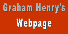 The Welsh national coach's homepage where you can get some advice on coaching and he can plug and try and sell you his book!
