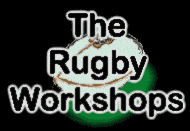 Great Resource for videos of the Coaching methods and techniques used to train the All Blacks.  Don't forget that a New Zealand dollar isn't the same as an American one (very offputting when you see a video for fifty dollars).  They really aren't that dear.