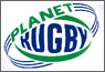 Home of all that is Rugby, including the official World rankings of all the international teams.