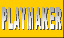 superb resource with which you get a pitch which is magnetic and counters with which you can set out plays, be them attacking or defensive and you can get the drill or play you are trying to explain much easier and with greater success.