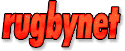 Rugby on the Web
