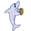 aberdeen_dol.gif (7264 bytes)