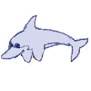 aberdeen_dol1.gif (7633 bytes)