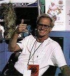 Andrew of Benenson Janson