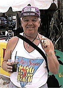 Gotta wanna be a Guppy