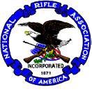 nra.gif (15547 bytes)