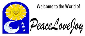 peacelovejoy.jpg (13795 bytes)