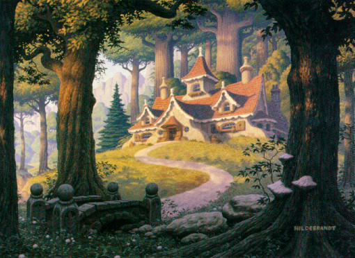 southernheaven.jpg (118891 bytes)