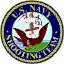 usnst2.gif (29876 bytes)