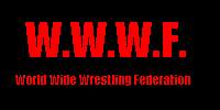 World Wide Wrestling Federation