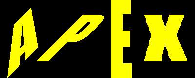 Apex Wrestling Alliance