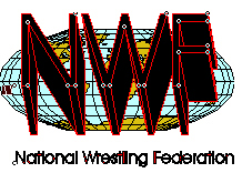 National Wrestling Federation