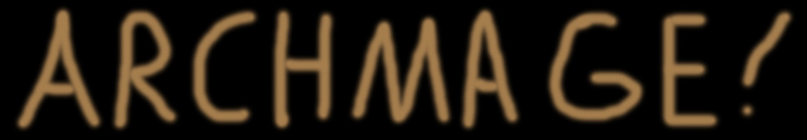 Archmage.JPG (36279 bytes)