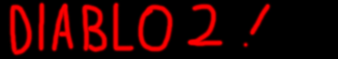 Diablo2.JPG (32557 bytes)