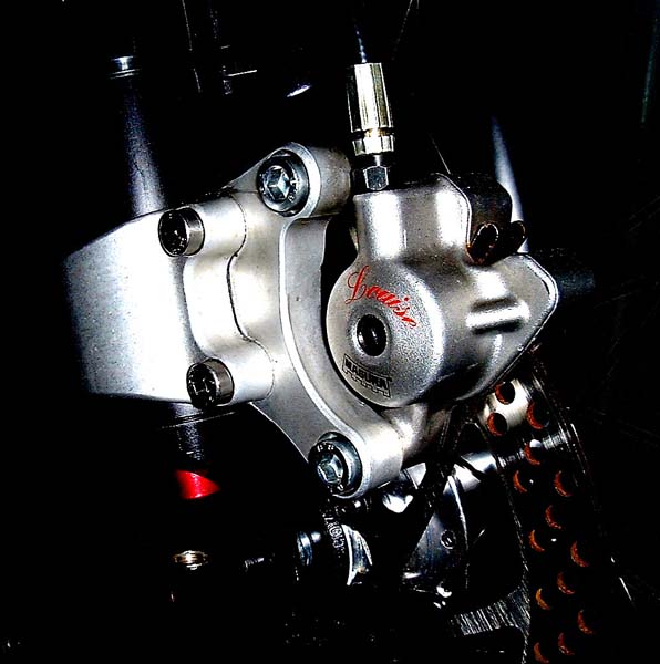 Image 1 of 7  -  56 kB