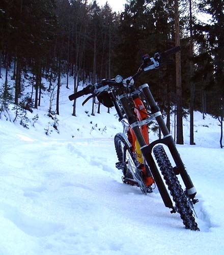 Image 3 of 7  -  51 kB