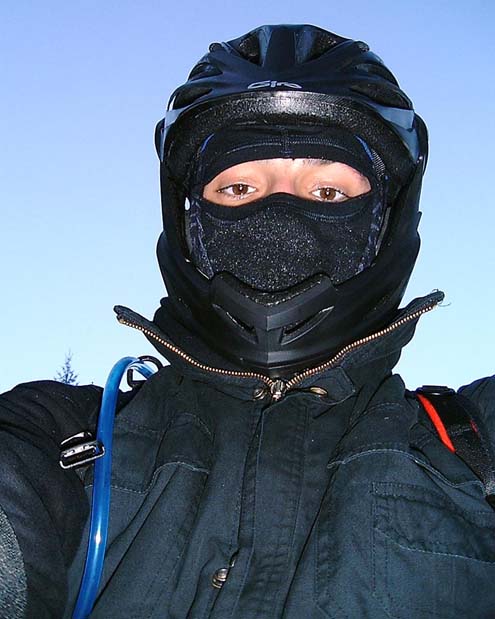 Image 5 of 7  -  53 kB