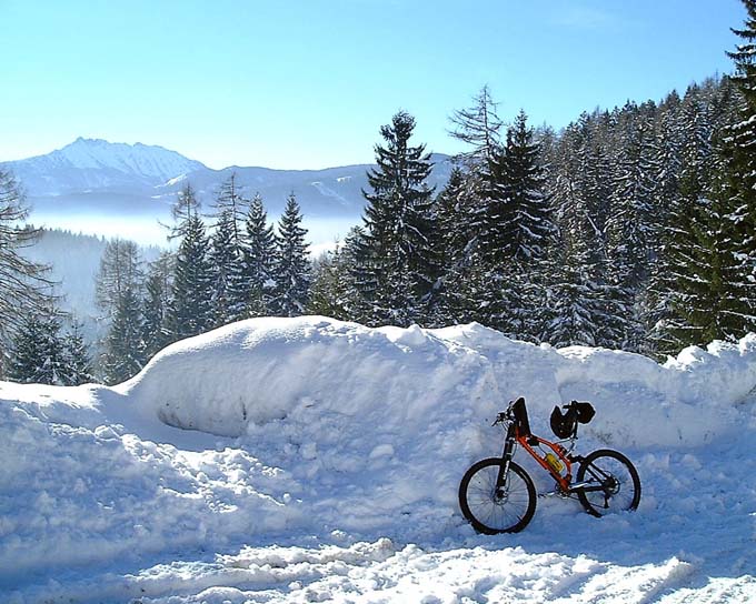 Image 6 of 7  -  99 kB