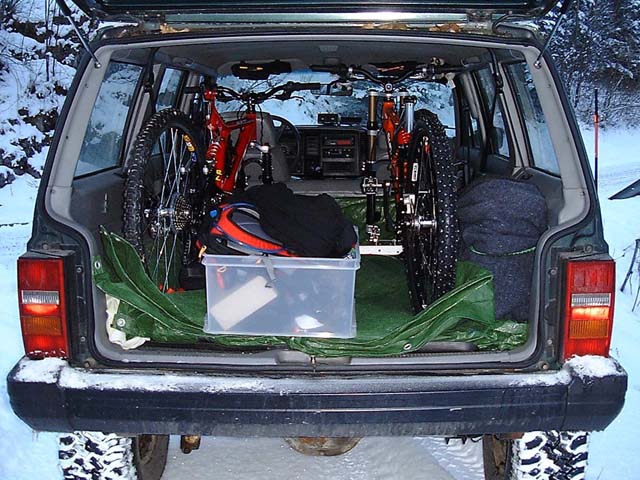 Image 2 of 7  -  90 kB