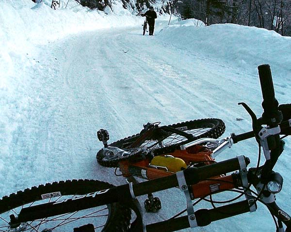 Image 4 of 7  -  70 kB