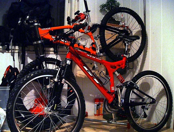 Image 7 of 7  -  104 kB