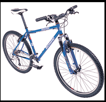 pic-kinetic.GIF (28819 bytes)