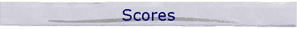 Scores