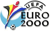 Euro 2000 ToTo