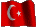 Turkije