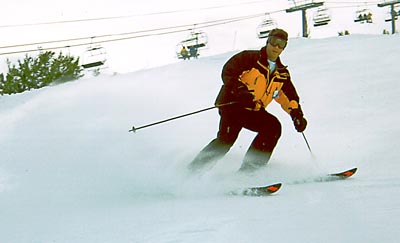 act_gregg_sideslip.JPG (15008 bytes)