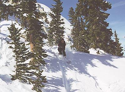 act_russ1.JPG (53434 bytes)