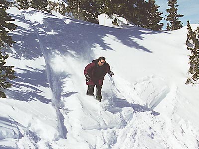 act_russ2.JPG (41328 bytes)