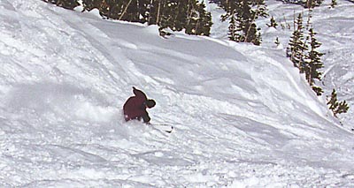 act_russ3.JPG (30540 bytes)