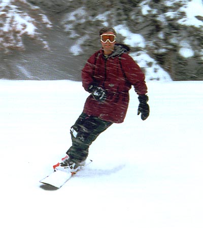 act_russ_board_3.JPG (30646 bytes)