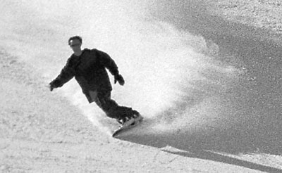 act_russ_bw.JPG (25192 bytes)