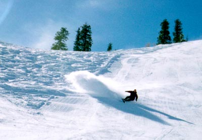 act_russell_solitude.JPG (20744 bytes)