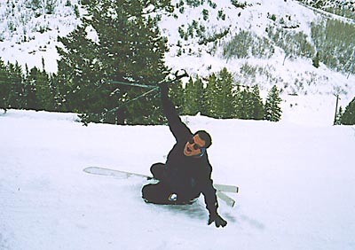 act_tb_on_his_arse.JPG (36729 bytes)