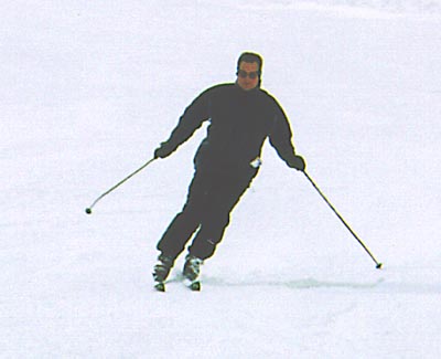 act_tb_tilt.JPG (17943 bytes)