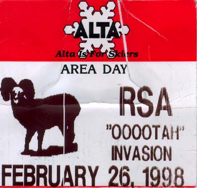 alta_ticket.JPG (34155 bytes)