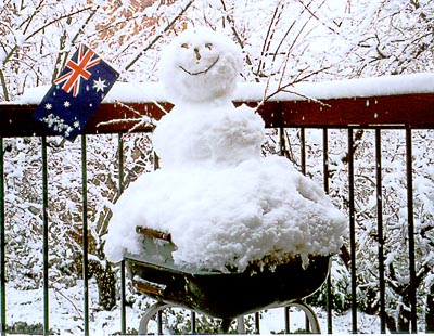 loc_snowman.JPG (63339 bytes)
