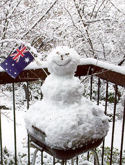 loc_snowman.JPG (63339 bytes)