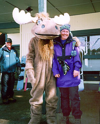 ppl_ant_moose.JPG (51857 bytes)